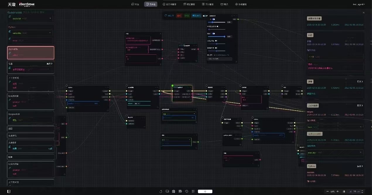 bbin����ӯ(�й�)���Źٷ���վ��ҳ