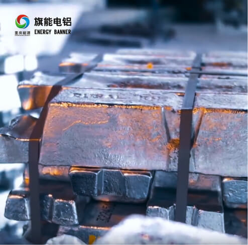 ܛͨ������Qineng Electric Aluminium �Υǥ����� �ĥ��󹤈��Όgװ�򥨥�ѥ�`����������ȬF�g�νy�ϡ���ͨ���ƥǥ�����ο����Ԥ�⤭�Ť��ޤ�