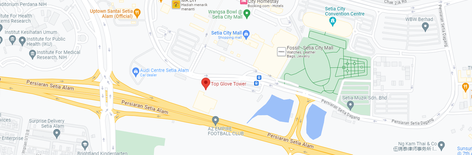 bbin����ӯ(�й�)���Źٷ���վ��ҳ