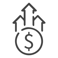 bbin����ӯ(�й�)���Źٷ���վ��ҳ