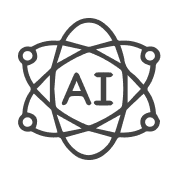 bbin����ӯ(�й�)���Źٷ���վ��ҳ