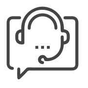 bbin����ӯ(�й�)���Źٷ���վ��ҳ