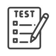 bbin����ӯ(�й�)���Źٷ���վ��ҳ