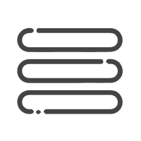 bbin����ӯ(�й�)���Źٷ���վ��ҳ