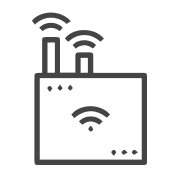 bbin����ӯ(�й�)���Źٷ���վ��ҳ