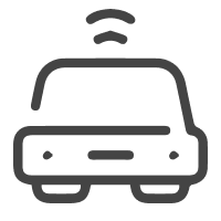 bbin����ӯ(�й�)���Źٷ���վ��ҳ