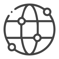 bbin����ӯ(�й�)���Źٷ���վ��ҳ