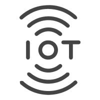 bbin����ӯ(�й�)���Źٷ���վ��ҳ