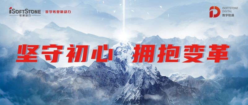 bbin��ӯ���������ģ����س��� ӵ�����