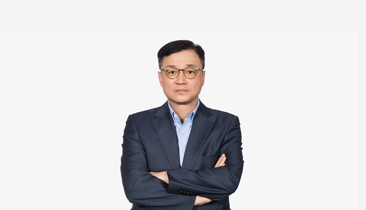 ���ҡ��������롱�������� bbin��ӯ�������³���������ѡ