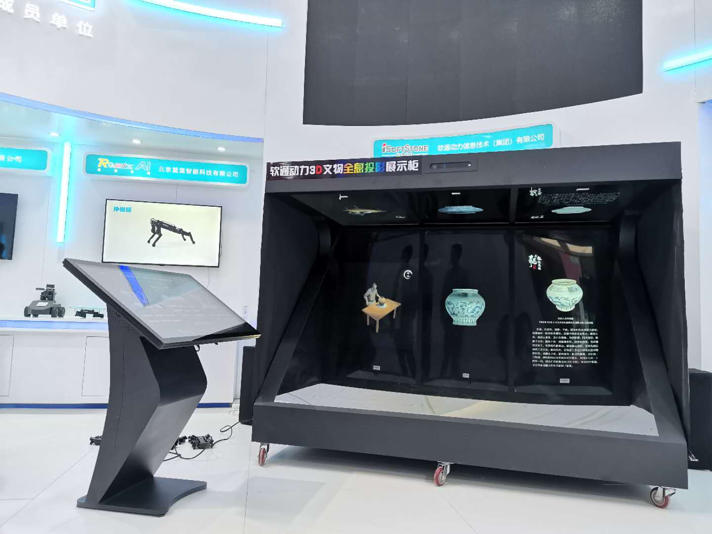 bbin��ӯ������������ҵ���ֻ�ת�͵ġ����ʦ��