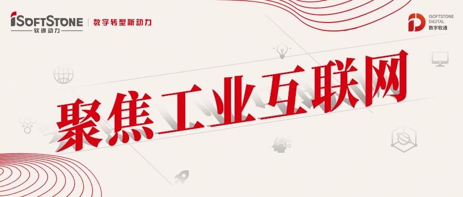 ��ʵ��������� bbin��ӯ��������ҵ��������������