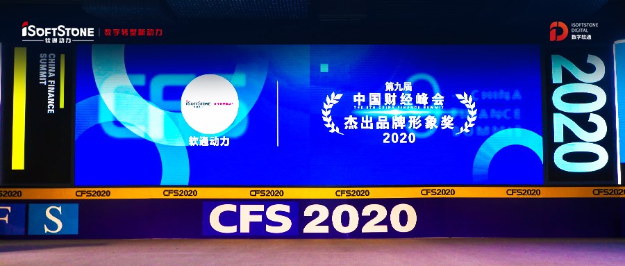 �۽�����δ��������bbin��ӯ������˫�ϴ󽱣�