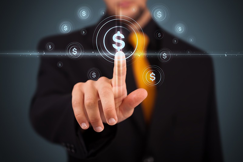 ���ֹ�Ӧ�����ڳ���������������bbin��ӯ�������ո��ܴ��칩Ӧ�����ڽ���ƻ�