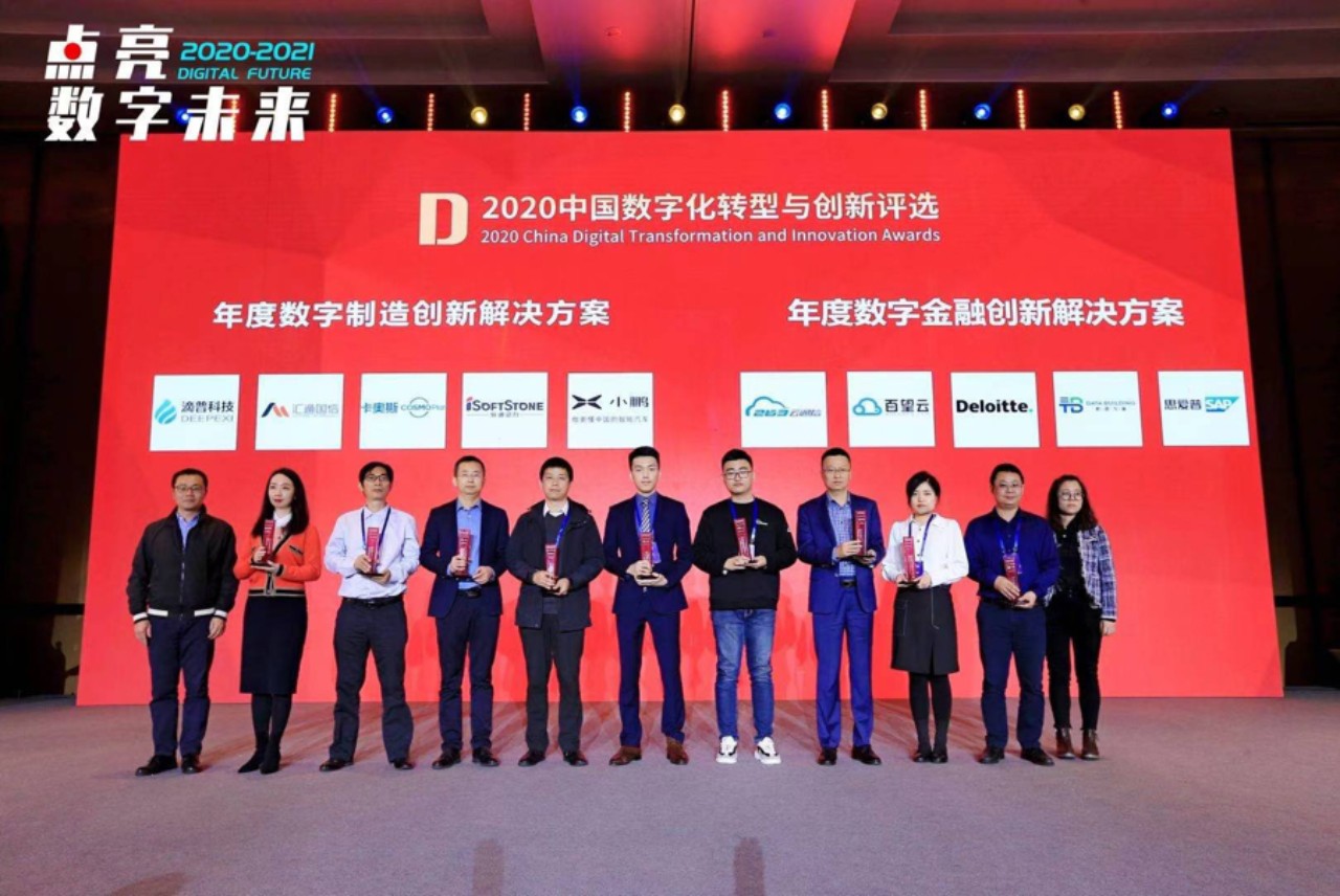 �������ֻ����� bbin��ӯ��������������ҵ������������