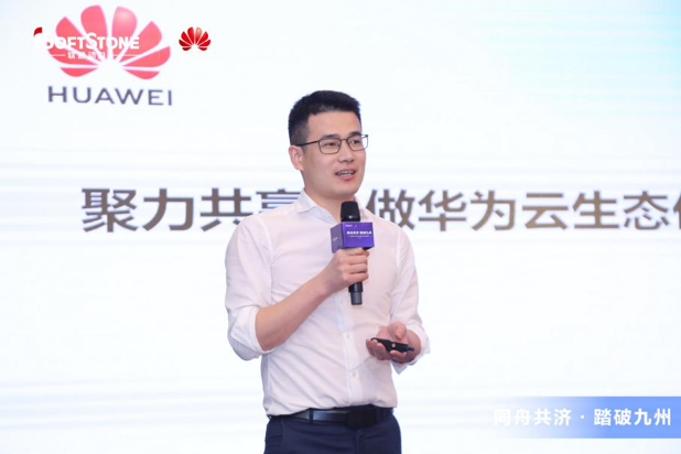 ־ͬ���� ̤�ƾ���حbbin��ӯ����-��Ϊ������ͬ����ļ��ս��ȼ�ա�