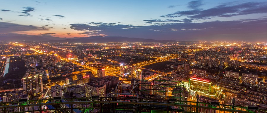 bbin��ӯ�������ƶ���Ϣ����Ч��ҵ��Ϊ���־���������ս��ʵ��