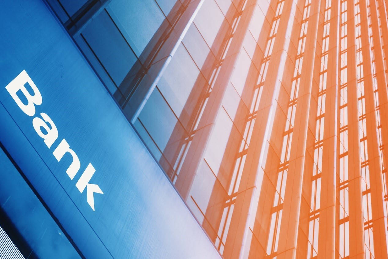 �б��������У�bbin��ӯ����ʵ�ֹɷ�����ҵ����Ч��ȫ����