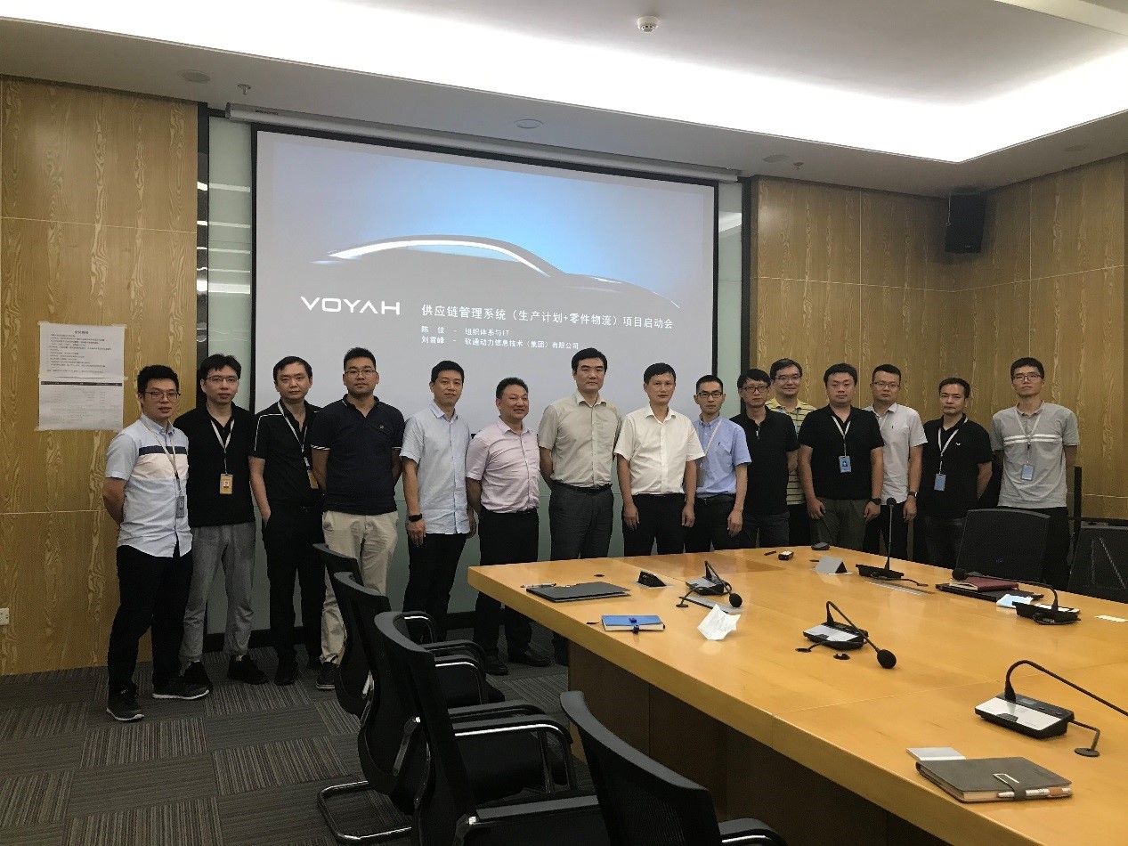 �����й��쳵��ʵ�� bbin��ӯ����Ϊ����ǿ��������ש����