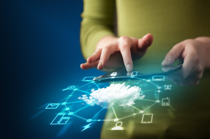 bbin��ӯ��������������Ϣϵͳ�����Ч����������ϵͳ����Ҫ�����켶��CS4��֤�顷