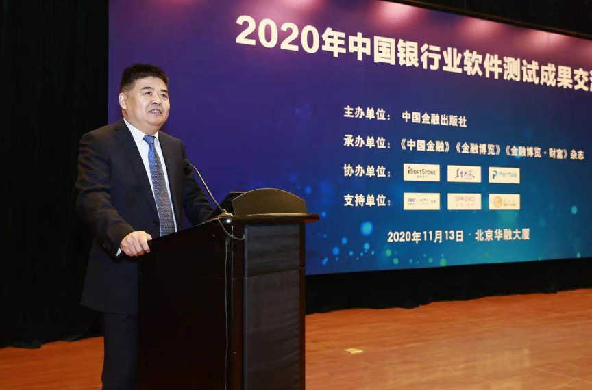 bbin��ӯ���������й�����ҵ��������Ч��������Բ������