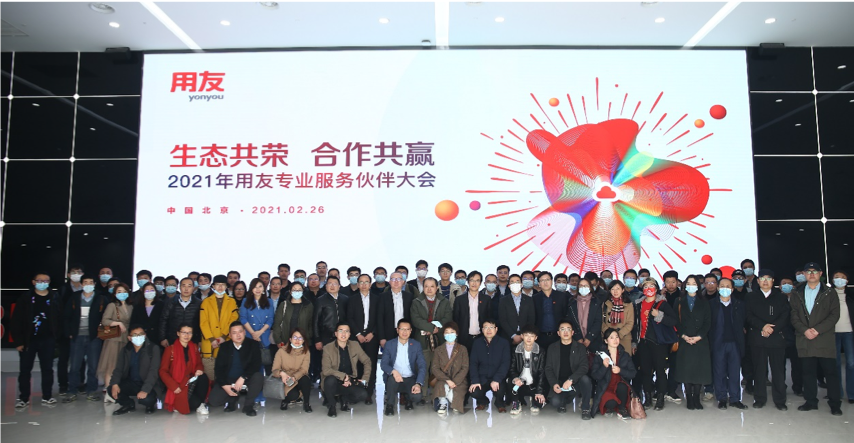 ��������Яbbin��ӯ�����������ķ����롱 ���ֻ���ѯ����߼�ֵЧ��