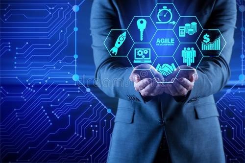 ��������Ӳʵ������bbin��ӯ����־��Ӧ��������������ͷ����