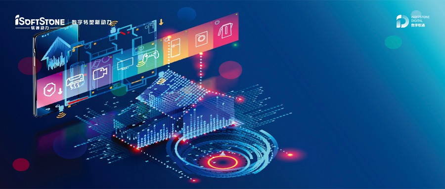 bbin��ӯ����������̬�����ٽ�һ�� ����ʽ������������