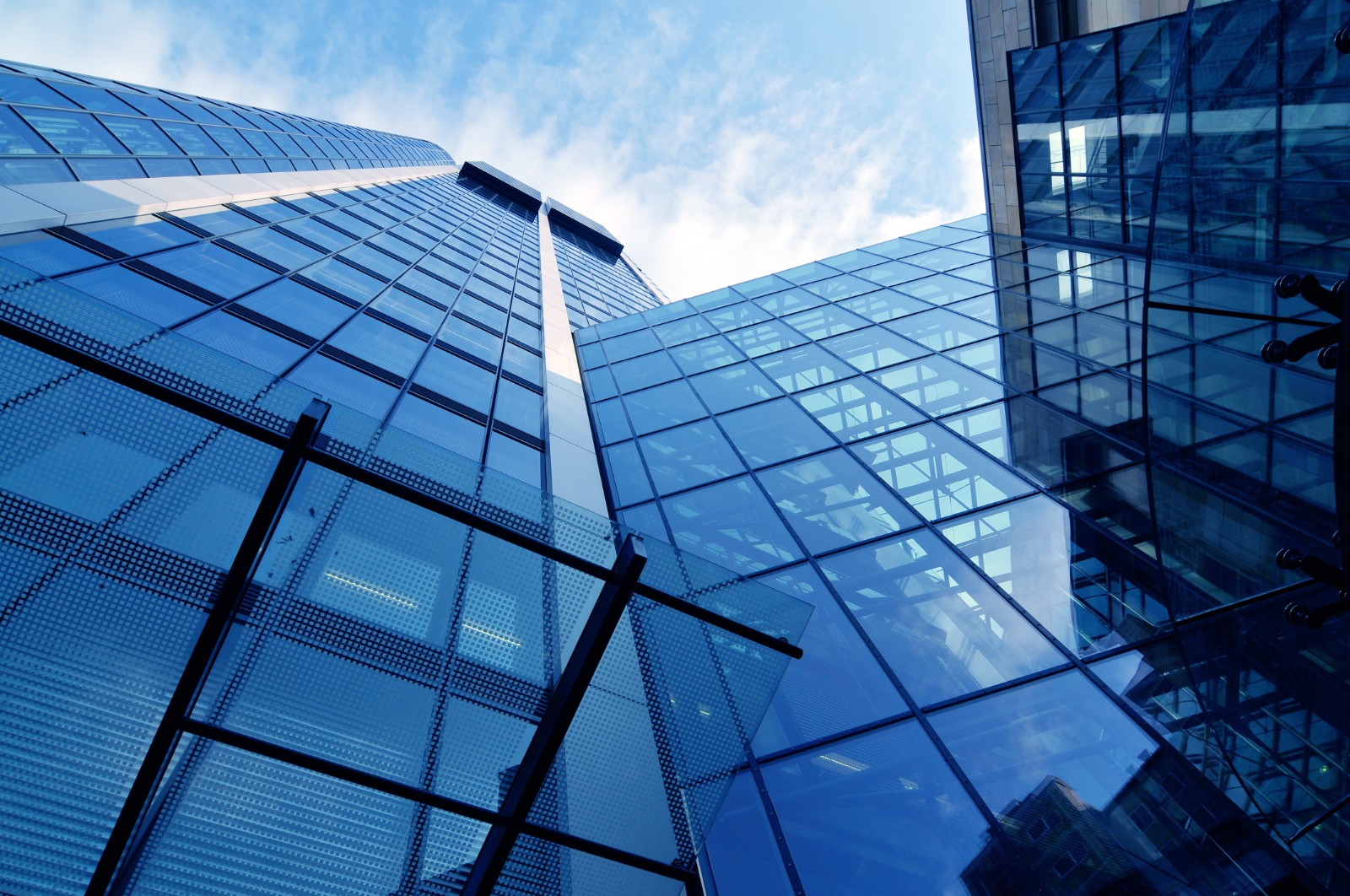 ��ר�á�bbin��ӯ������ǿ�������ֻ�ת�͵��辶������bbin��ӯ��������Ϊ��ҵ���������