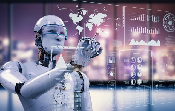 �Ƽ�����������bbin��ӯ������������ȫ��ֵ��