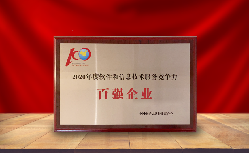 bbin��ӯ���������ģ�������ҵ���п�Ϊ �ƶ����ֻ�ת��������