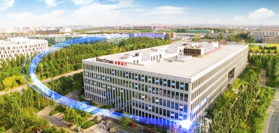 bbin��ӯ������ABCģʽ�������ֻ�����