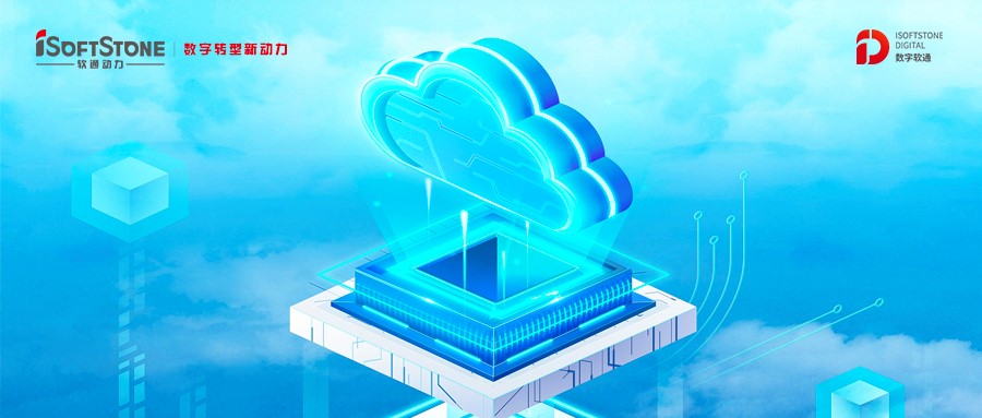 ������ҵ�ƶ���������bbin��ӯ���á������������ǡ�������