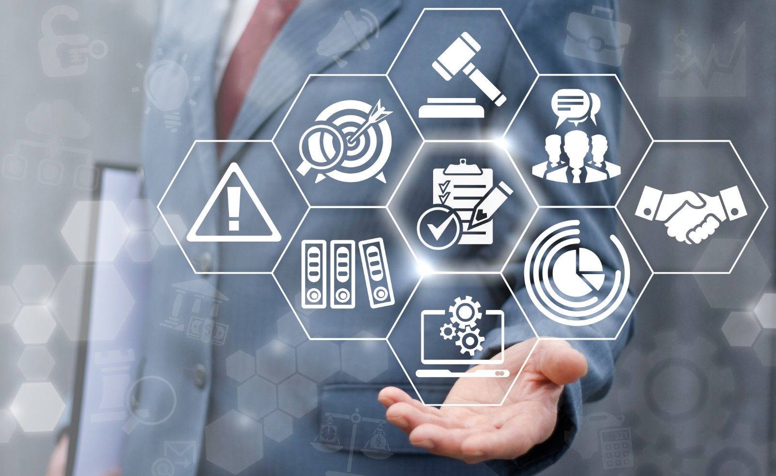 ���������־��ñ��濴bbin��ӯ���������ֻ�ת��Ч���ջݸ��и�ҵ