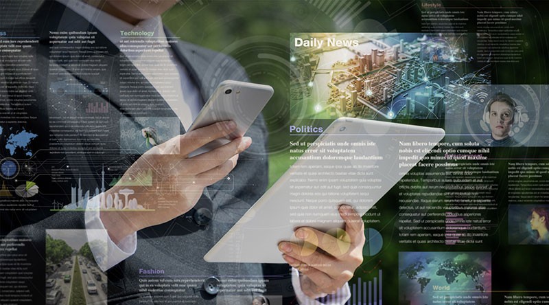 bbin��ӯ�������¶���