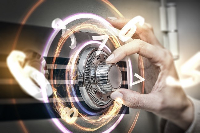 �й�������ҵ�ġ�Ӣ�ض���������������Ϊʲô��bbin��ӯ����