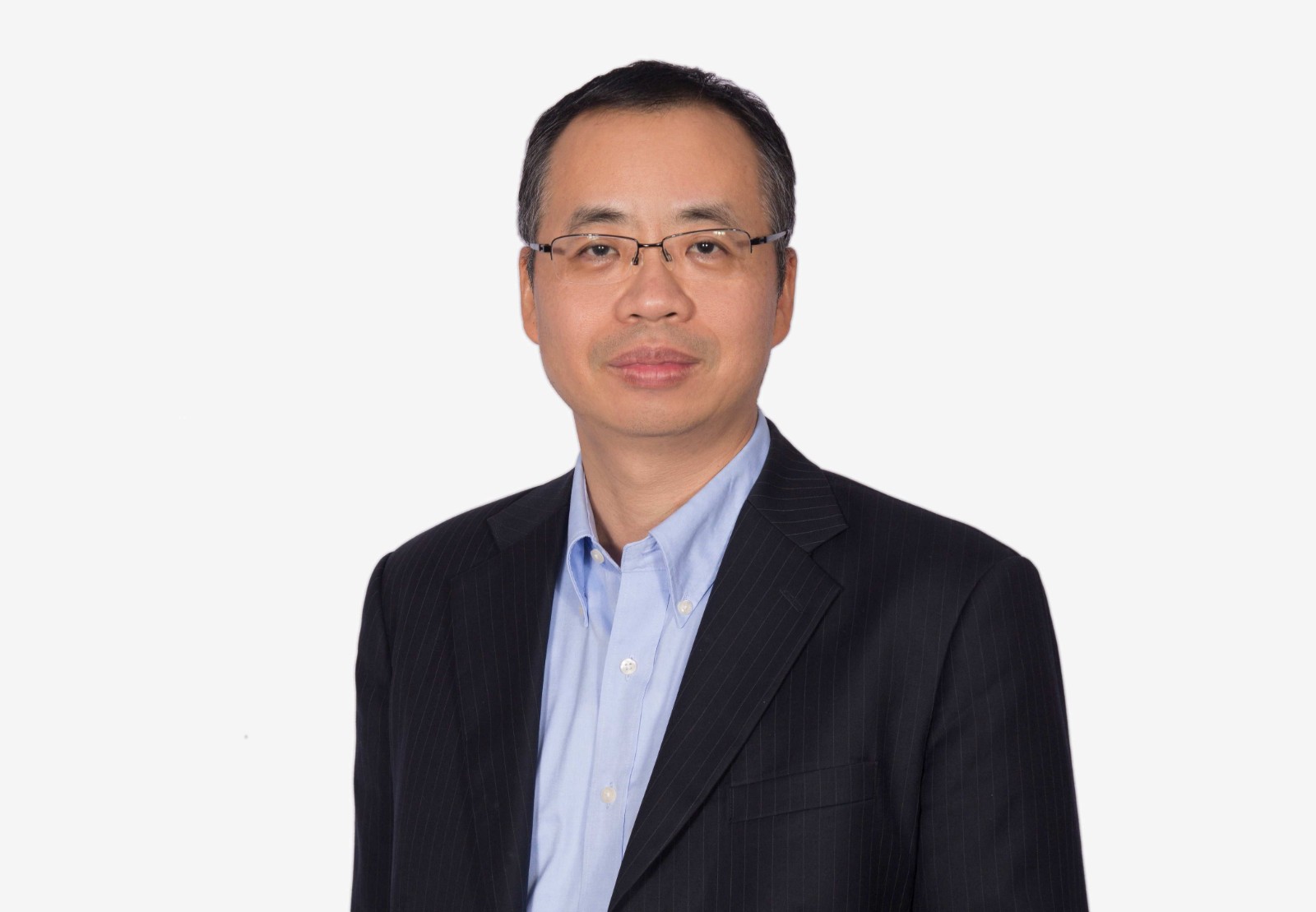 �����ܡ��ɻ�����bbin��ӯ����