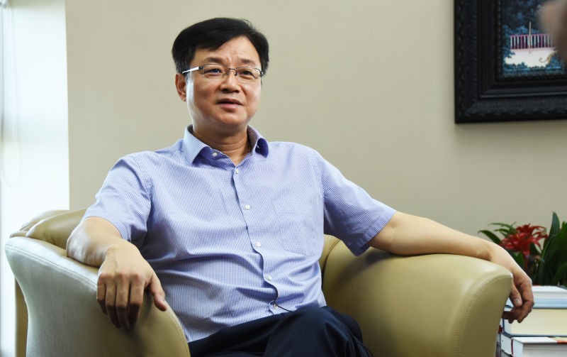 �����ĶԻ��¾��������������������־��ã�������������ô˵