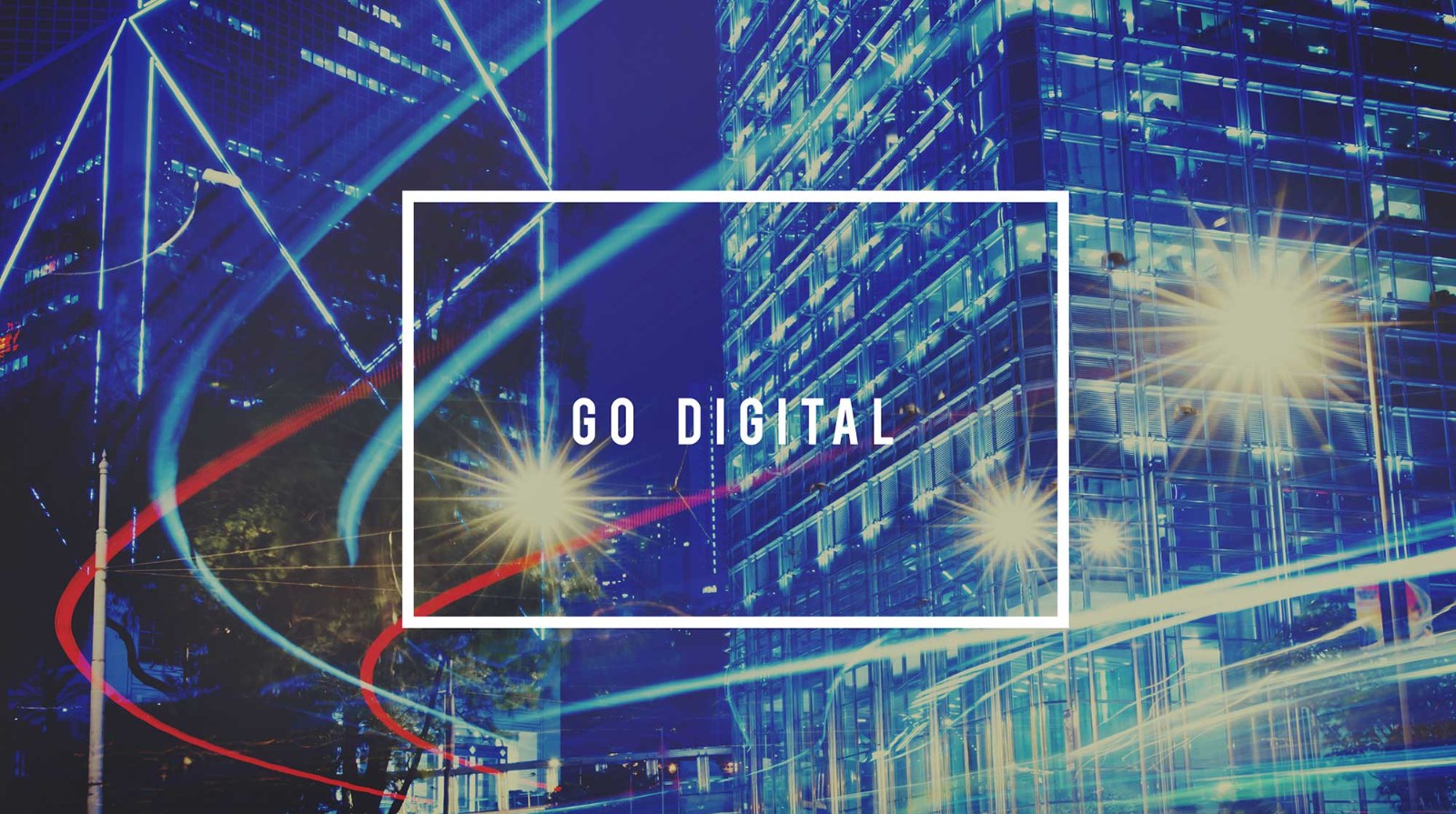 bbin��ӯ����Я��TSL|�x���� Ѱ���������ֻ������յ�