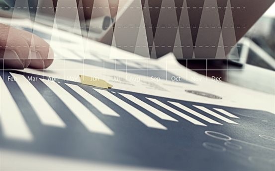 �ƶ�����ҵ���ֻ�ת�� bbin��ӯ��������Э������