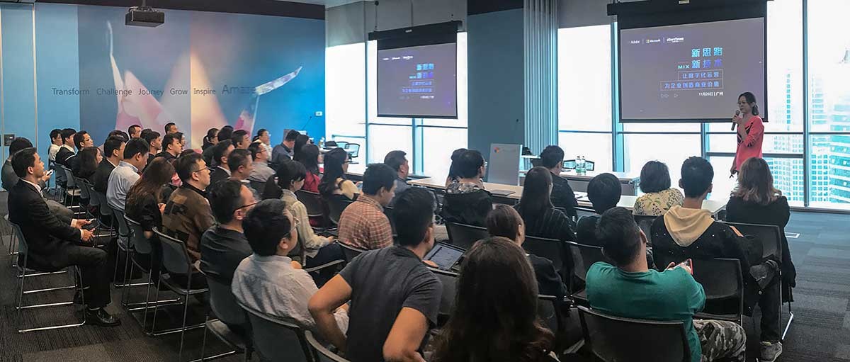 ΢����Adobe��bbin��ӯ�����������л᣺�����ֻ���ӪΪ��ҵ������ҵ��ֵ