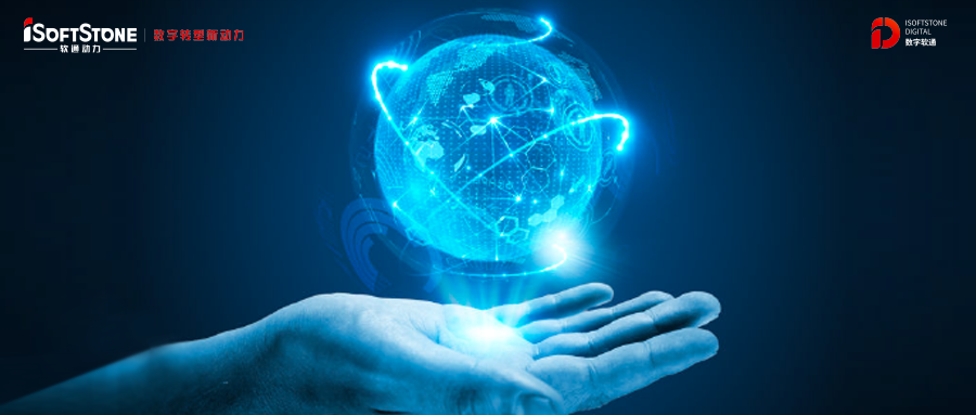 ��ҵ�������߳������صĽ��䡱��������������ʱ�ڡ����������