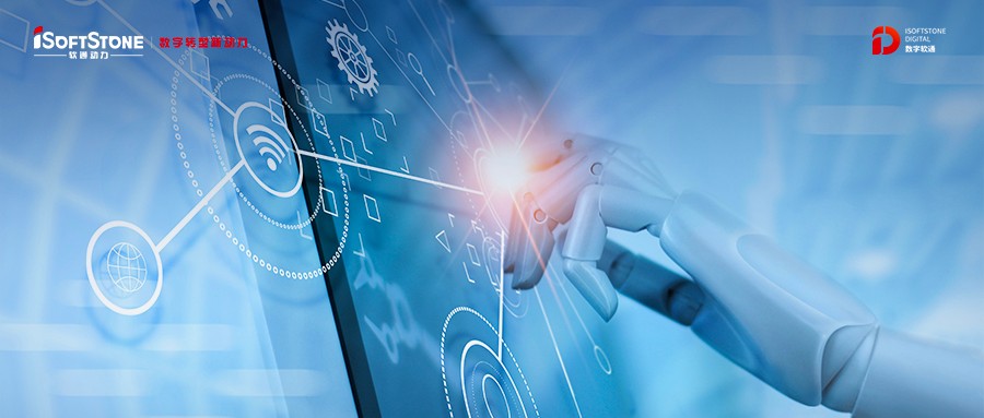 �����ֻ�ת�͵Ĵ��ԣ�����bbin��ӯ��ѯ�����������