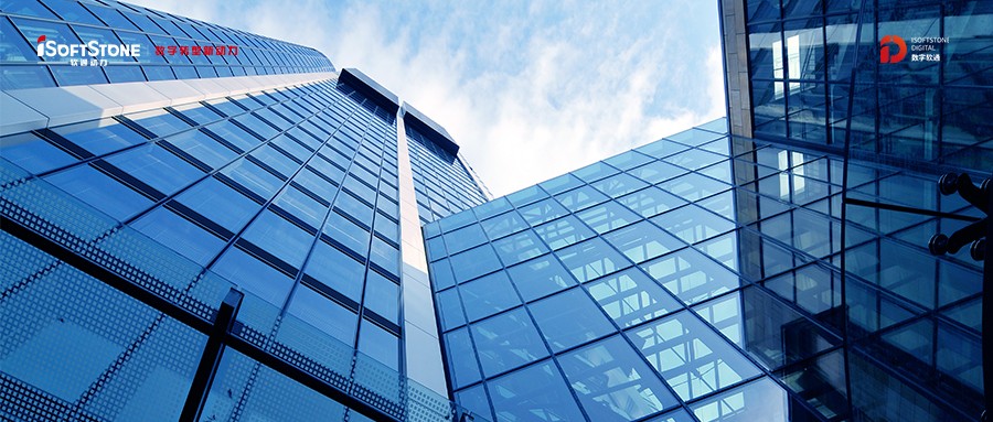 bbin��ӯ�������Կ����ε�Ч�� ������ʮ���塱�������ֻ�����