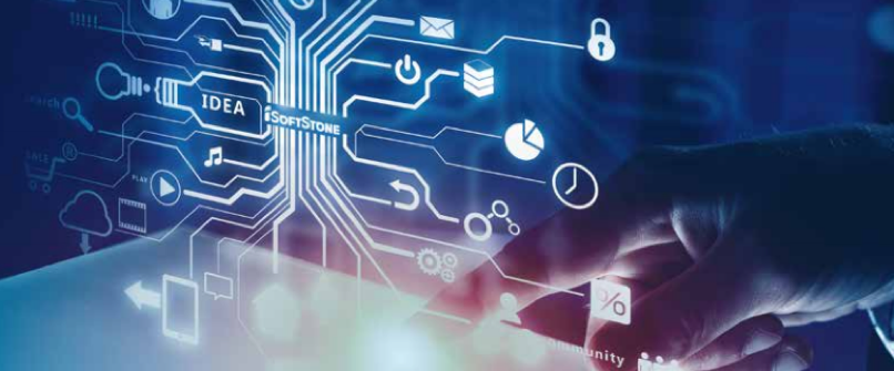 bbin��ӯ���������5G�쳵��������ƶ����־���������