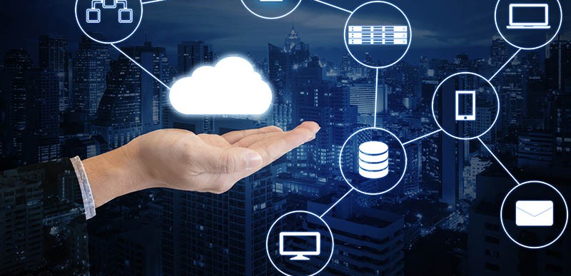 �����Ƴ����г��ġ��³衱����������bbin��ӯ����������ƽ̨������ҵ�����ƶ�