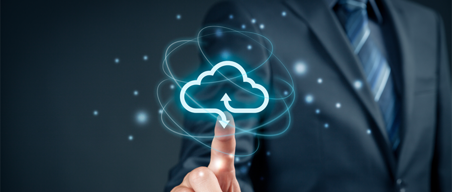 bbin��ӯ����̽����ҵ����֮·