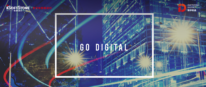 ӭ���г���������������bbin��ӯ����������ҵ���ֻ�ת��