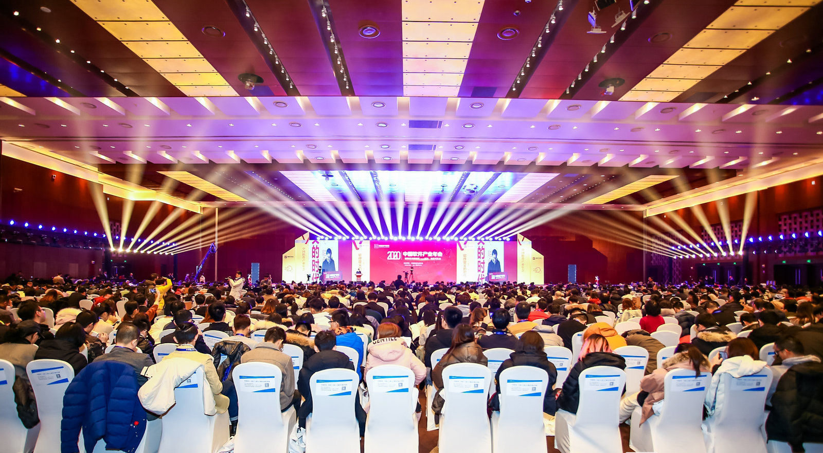 bbin��ӯ��������2019���й����Ӱ������������ϢЧ����ҵ