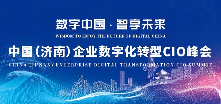 ���������ݣ������ֻ���ҵ�Ľ���Ҫ��